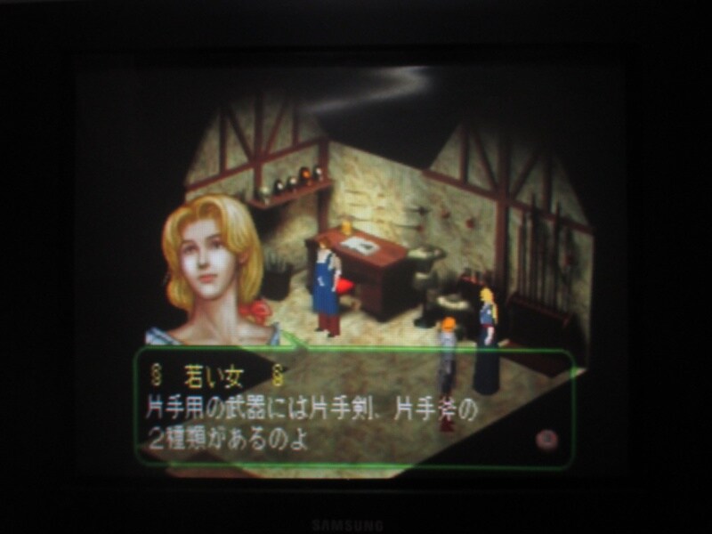 젤드너실트 스페셜 (5)_6.jpg