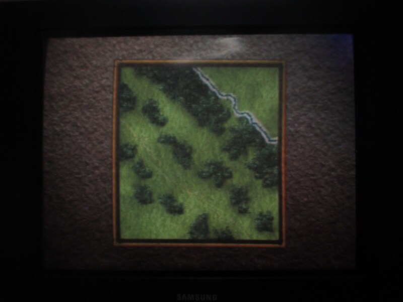 젤드너실트 스페셜 (5)_10.jpg