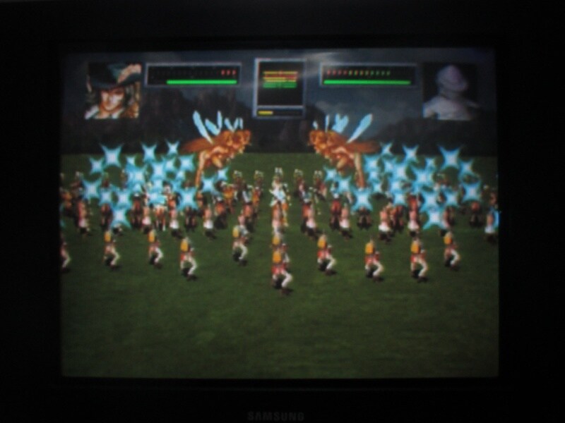 젤드너실트 스페셜 (5)_23.jpg