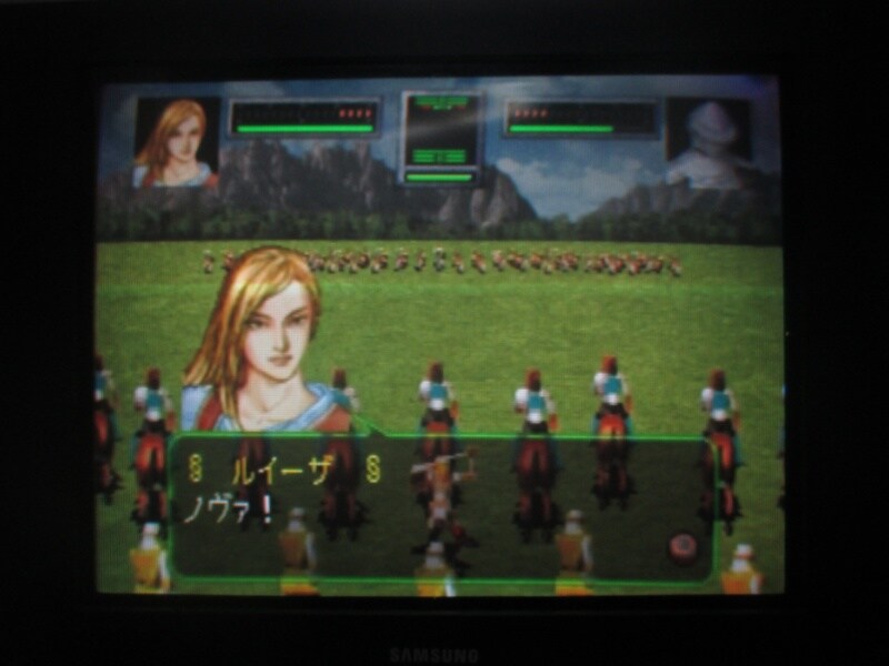 젤드너실트 스페셜 (5)_24.jpg