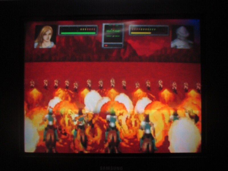 젤드너실트 스페셜 (5)_27.jpg