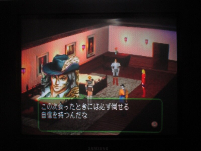 젤드너실트 스페셜 (5)_32.jpg