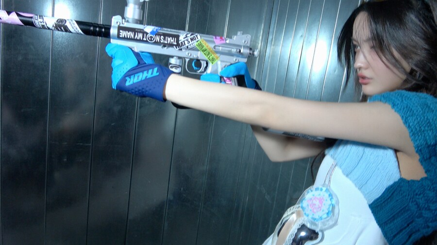 [아일릿] "NOT CUTE ANYMORE" 콘셉트포토 #NOT MY NAME_9.jpg