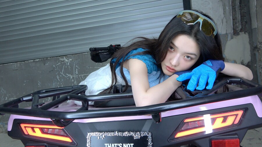 [아일릿] "NOT CUTE ANYMORE" 콘셉트포토 #NOT MY NAME_10.jpg