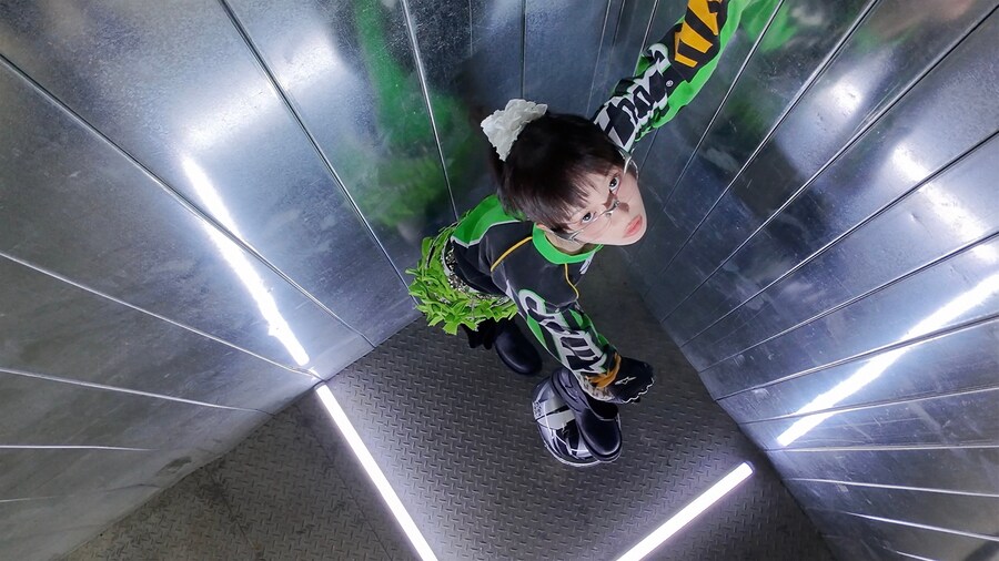 [아일릿] "NOT CUTE ANYMORE" 콘셉트포토 #NOT MY NAME_18.jpg