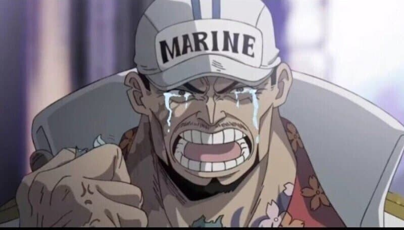 원피스 최신화 스포)해군본부를 점령한 사나이._9.jpg