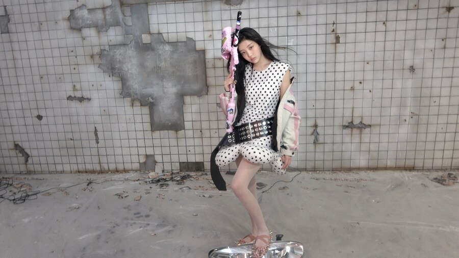 [아일릿] "NOT CUTE ANYMORE" 콘셉트포토 #NOT MY NAME_22.jpg