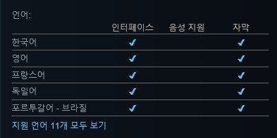 로그라이트 채굴 "월 월드 2" 스팀 출시_2.jpg