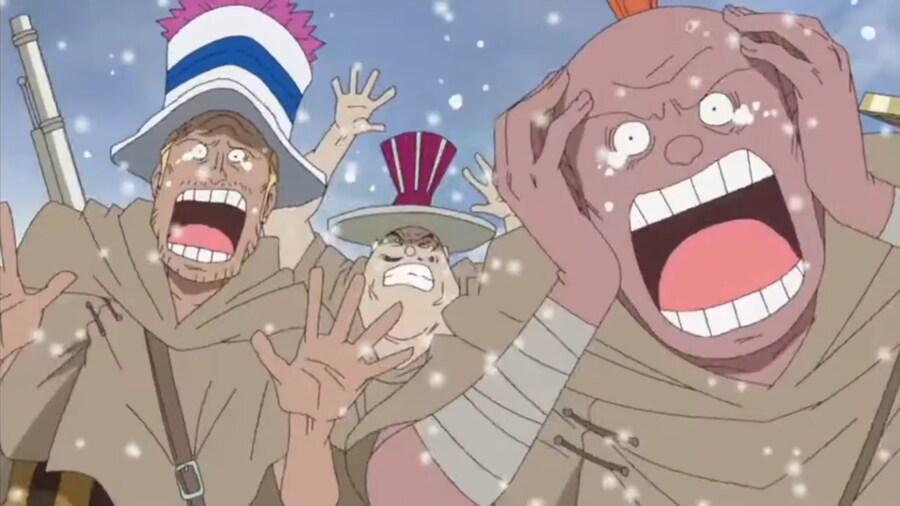 원피스 최신화 스포)해군본부를 점령한 사나이._14.png