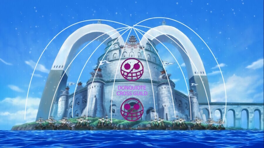 원피스 최신화 스포)해군본부를 점령한 사나이._16.jpg