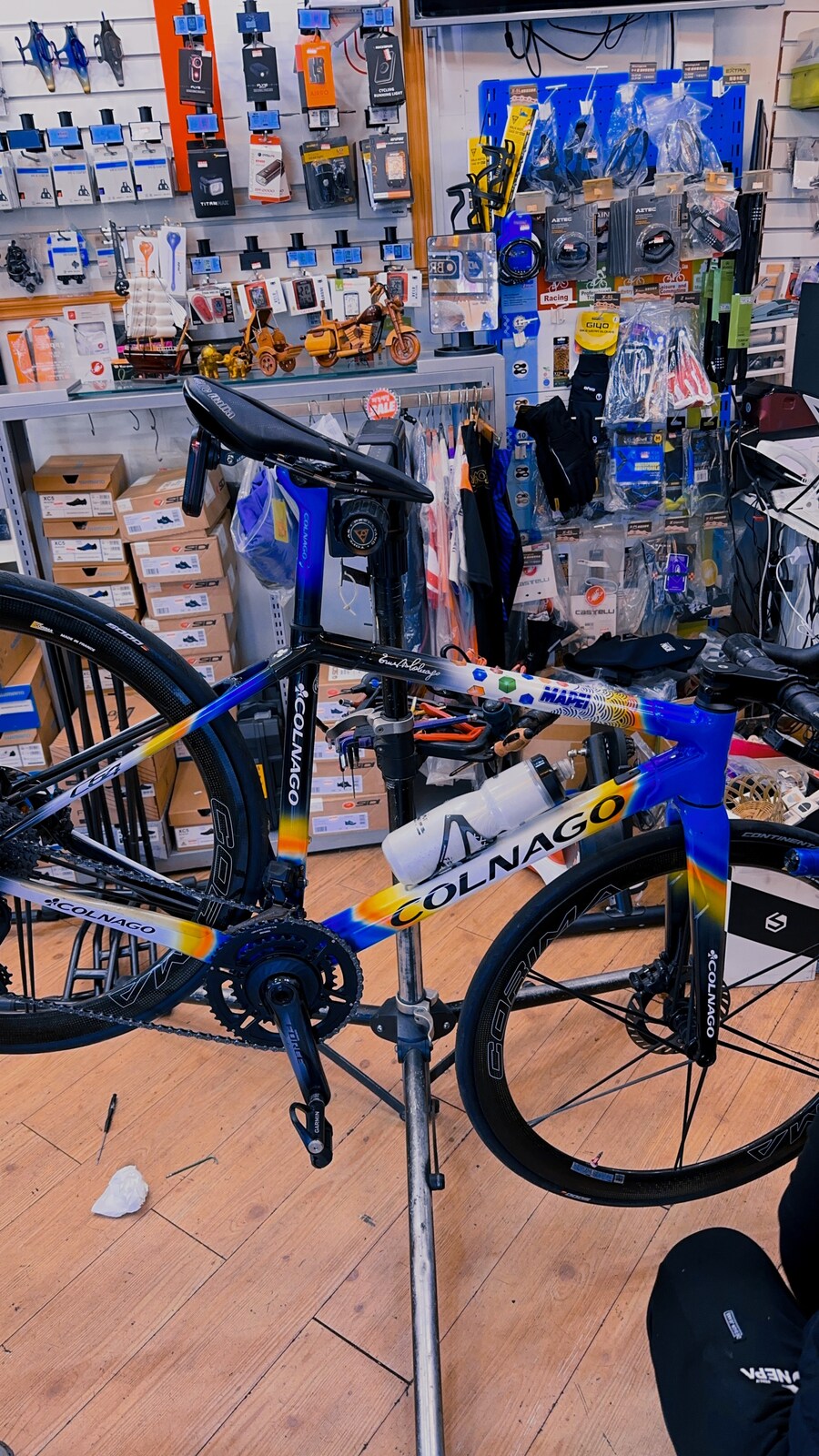 c64 마페이 기추 했네요._3.jpg