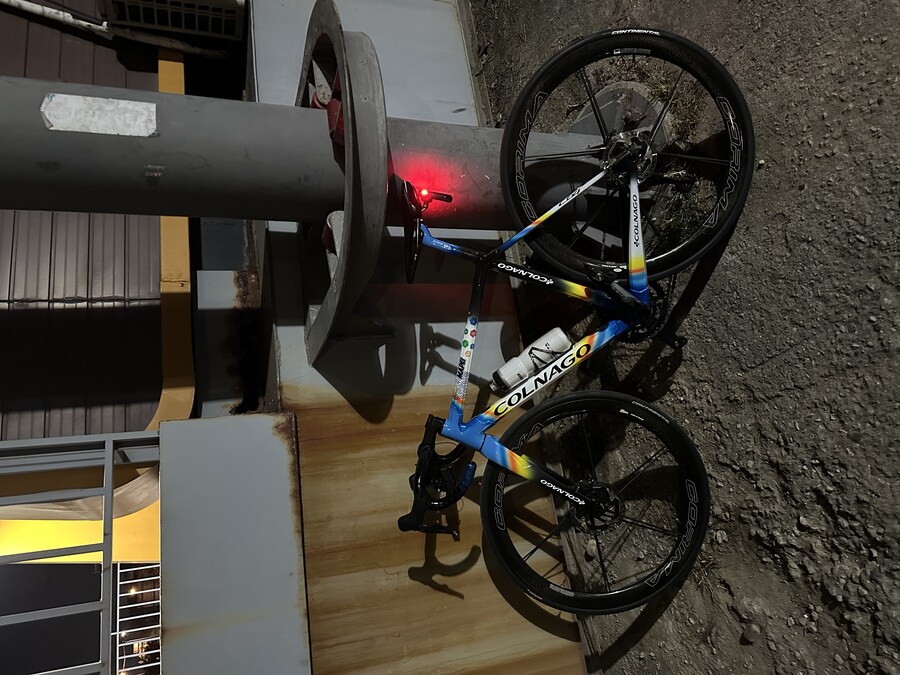 c64 마페이 기추 했네요._4.jpg