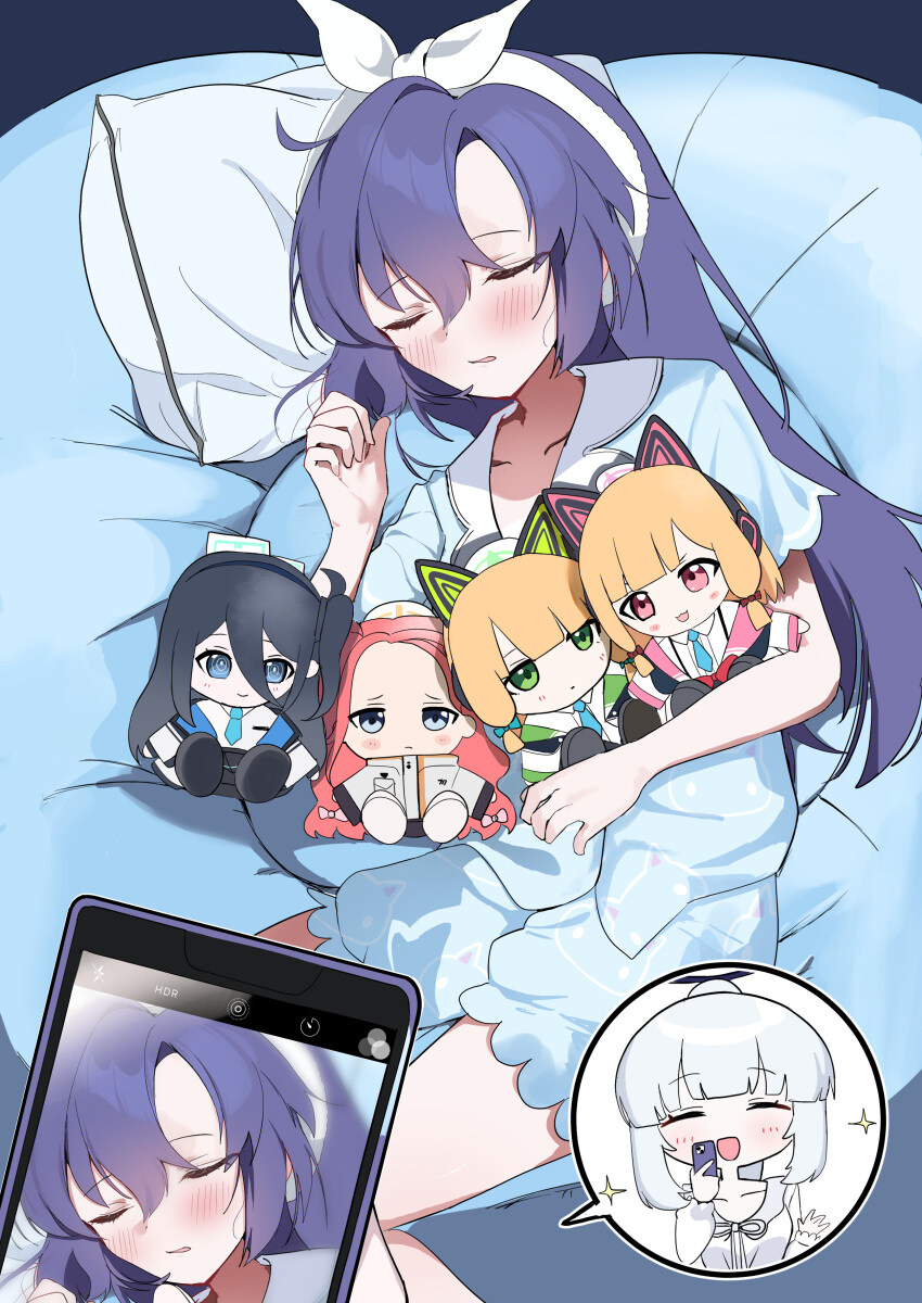 요즘 유게 여기저기 아프다는 글이 자주보임;;_1.jpg