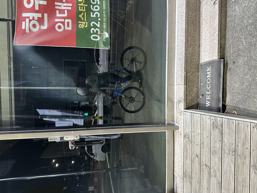 c64 마페이 기추 했네요._6.jpg