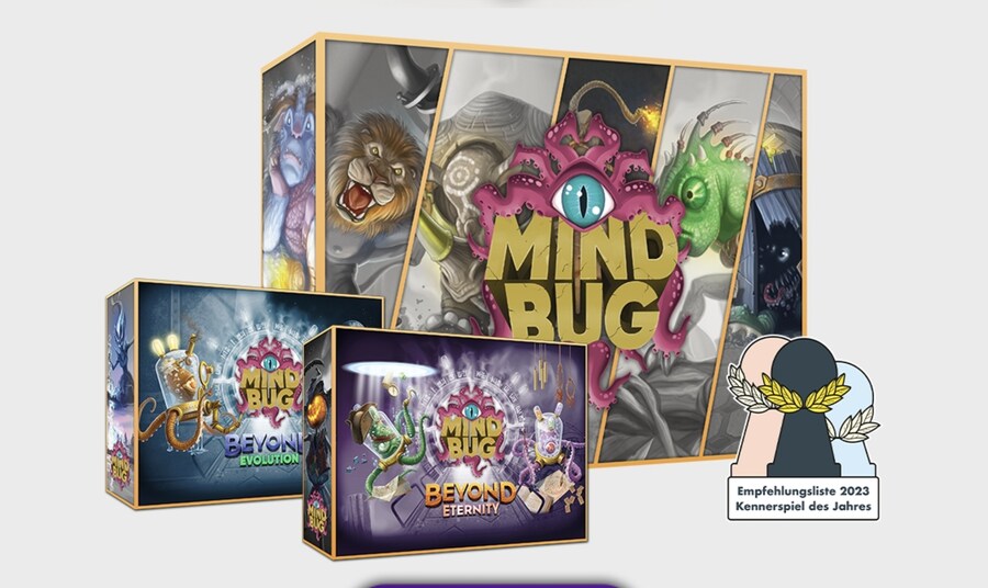 카드게임) 중에서 가장 기괴한 밸런스라고 자신있게 말할 수 있는 게임_1.jpg