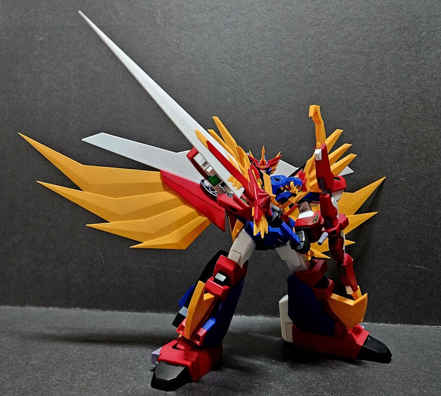 쪼개서 팔아버린 건 이제 뭐 어쩔 수 없고..._2.jpg