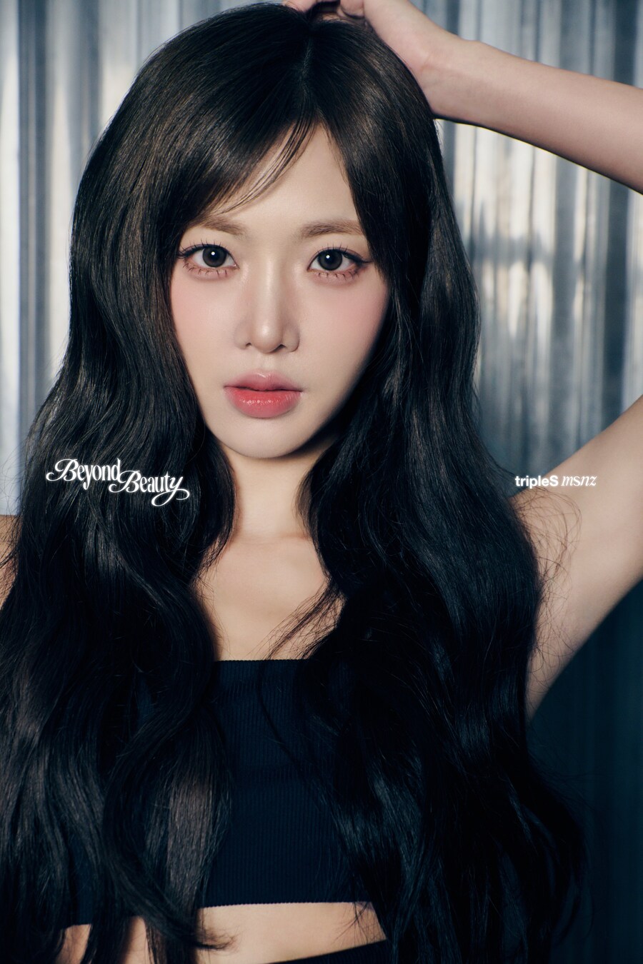 [컨셉포토] 트리플에스 msnz [Beyond Beauty] 유닛 3 개인 2_3.jpg