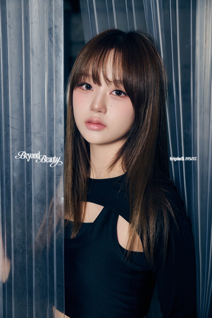 [컨셉포토] 트리플에스 msnz [Beyond Beauty] 유닛 3 개인 2_6.jpg