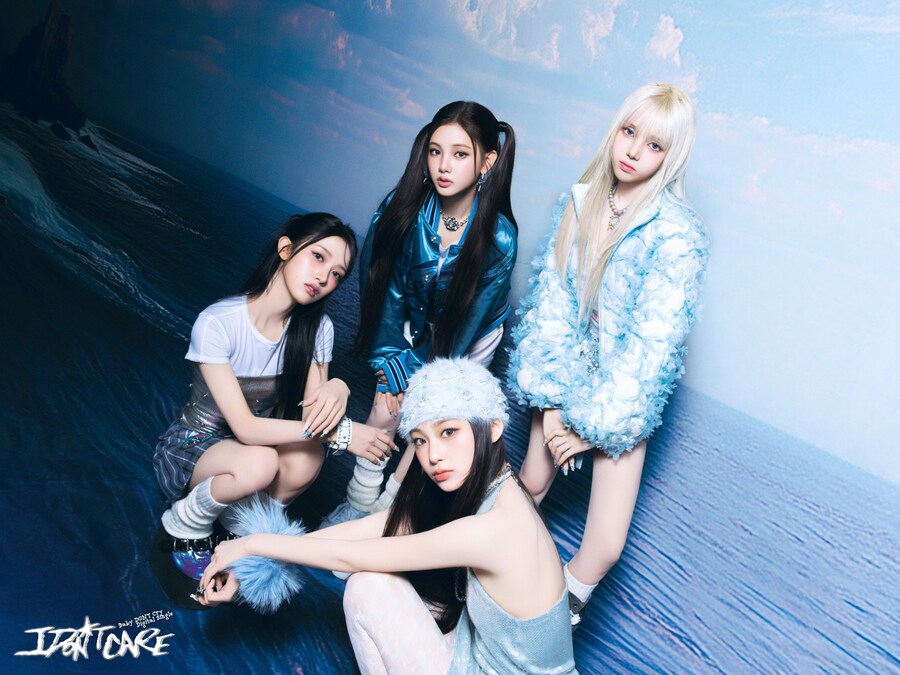 [베이비돈크라이] "I DONT CARE" MV 포토_1.jpg