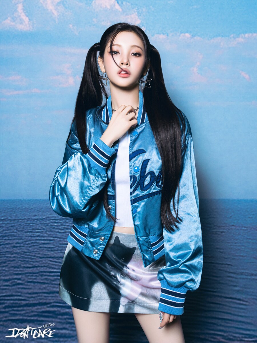 [베이비돈크라이] "I DONT CARE" MV 포토_4.jpg