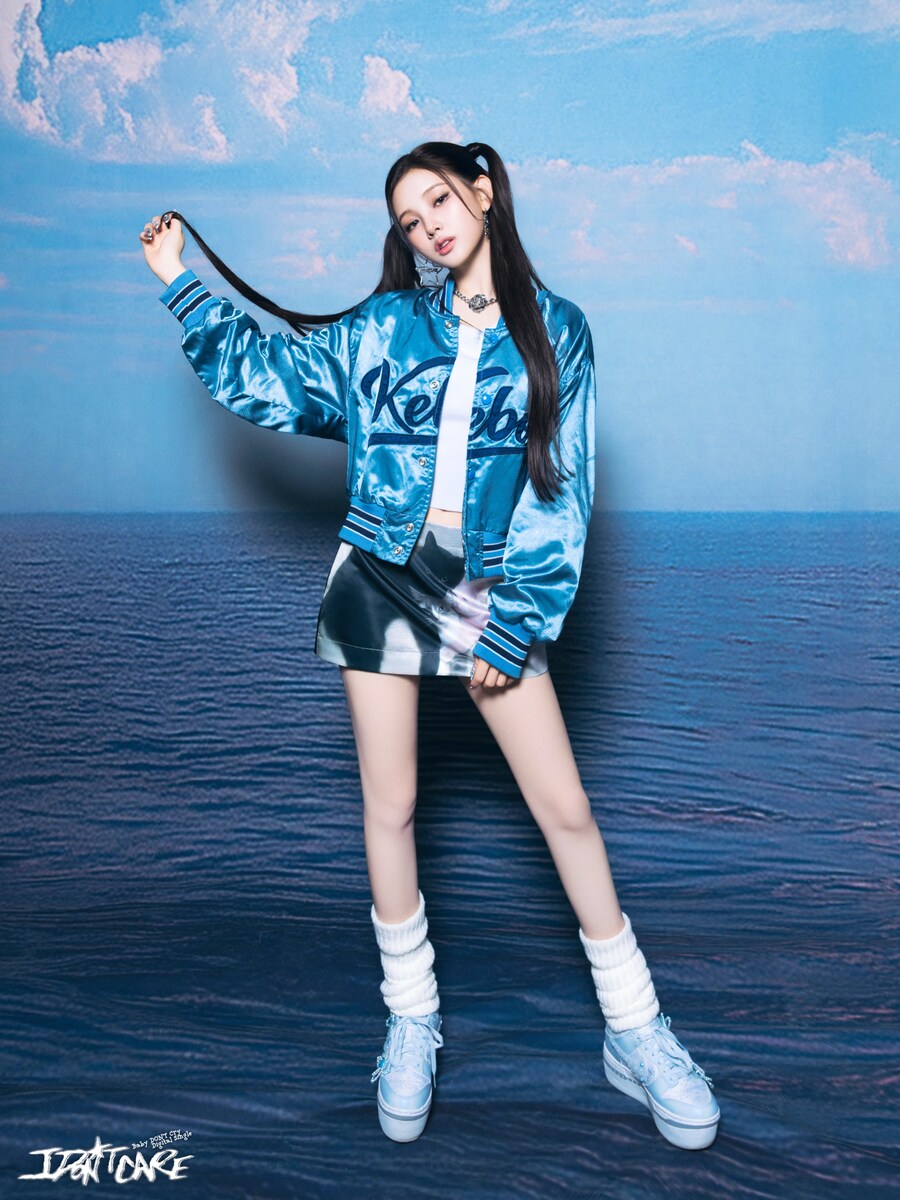 [베이비돈크라이] "I DONT CARE" MV 포토_5.jpg