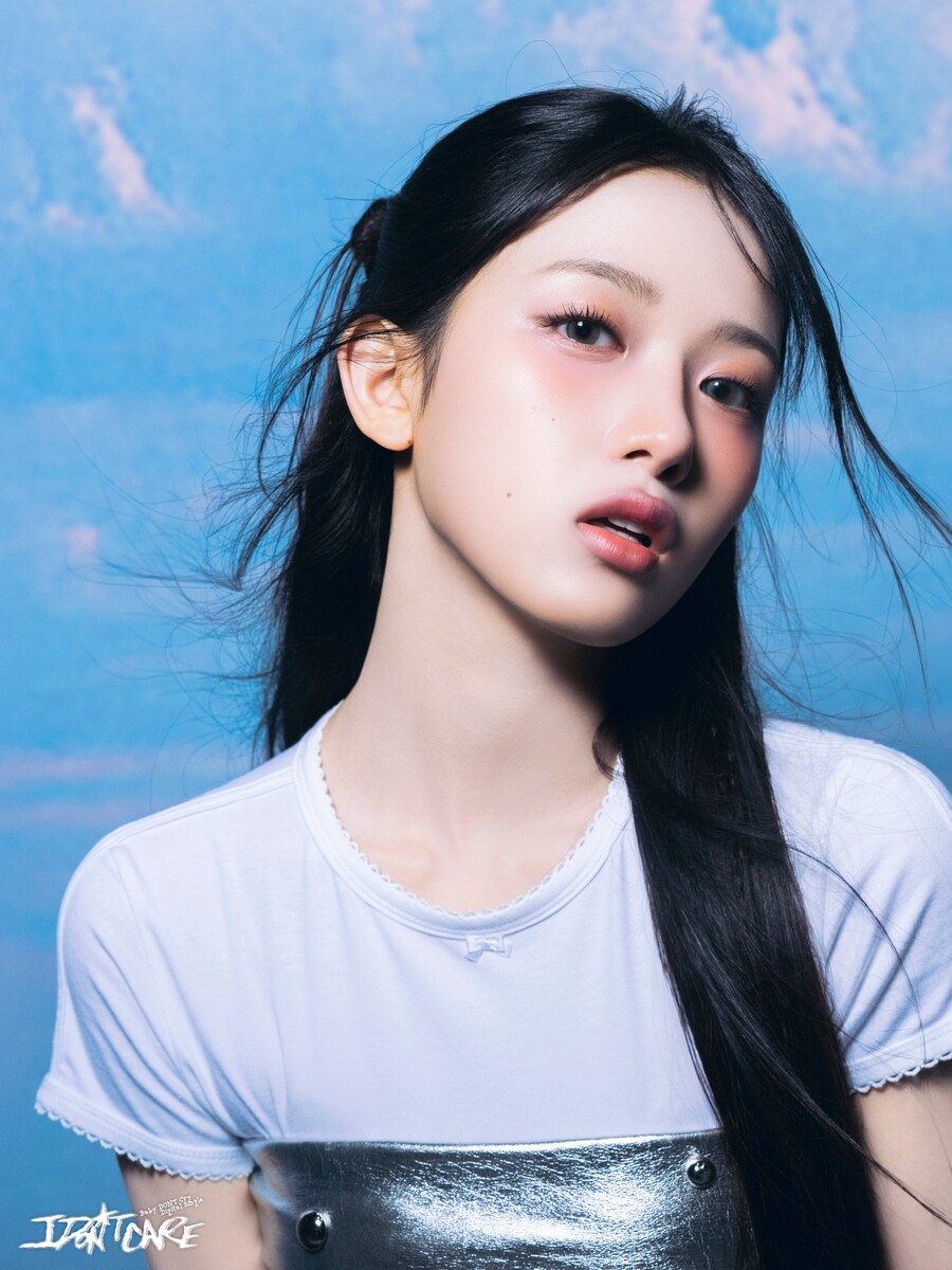 [베이비돈크라이] "I DONT CARE" MV 포토_6.jpg