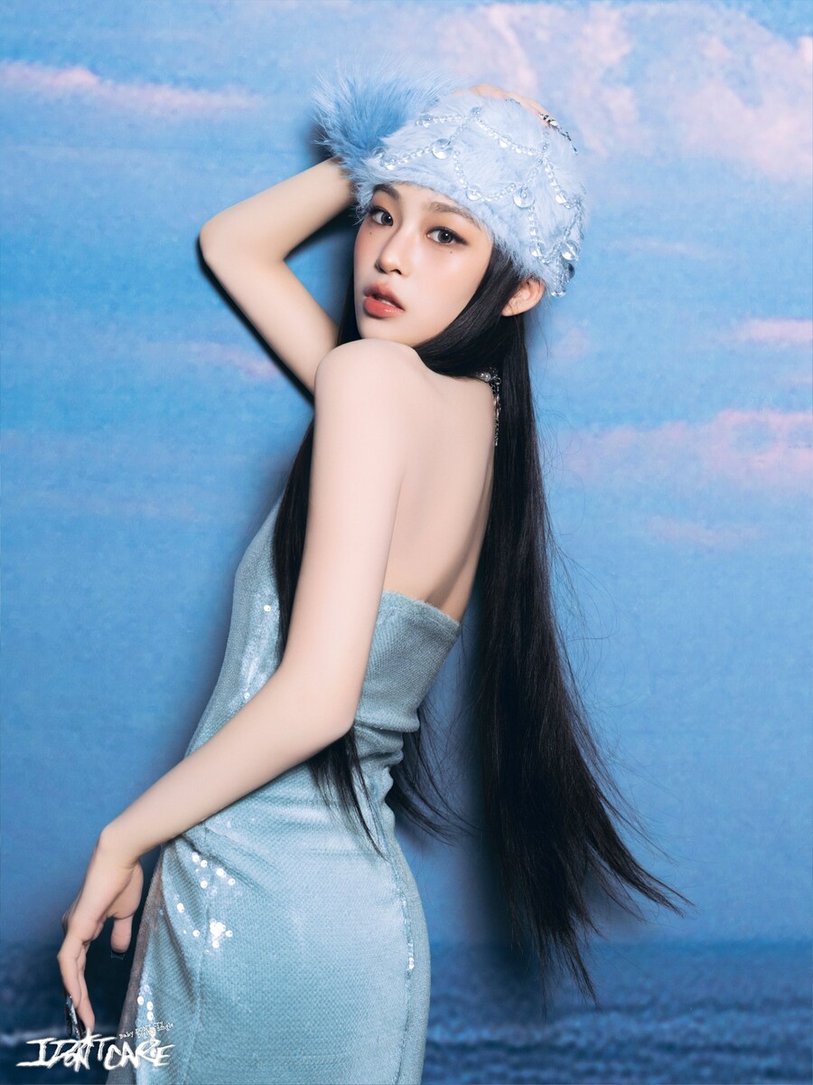 [베이비돈크라이] "I DONT CARE" MV 포토_13.jpg