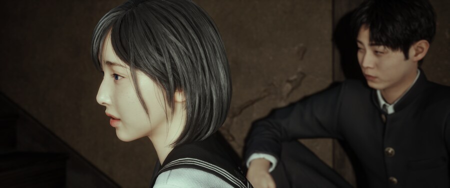 사일런트 힐 f.jpg_1.png