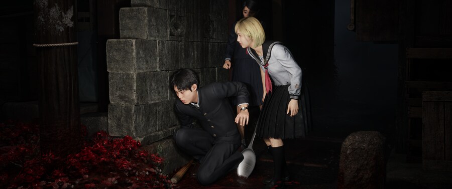 사일런트 힐 f.jpg_4.png