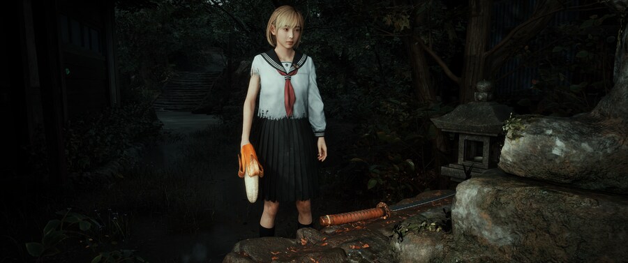 사일런트 힐 f.jpg_13.png