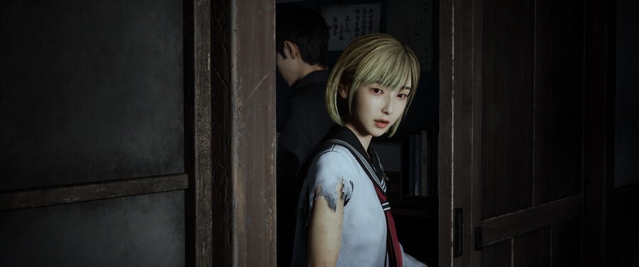 사일런트 힐 f.jpg_20.png