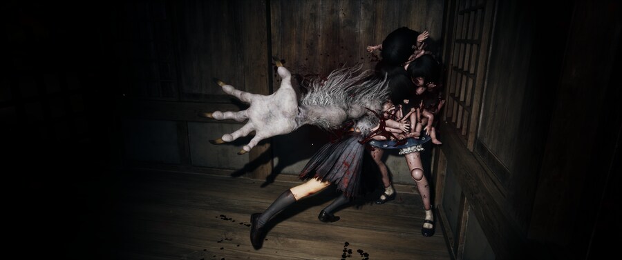 사일런트 힐 f.jpg_25.png