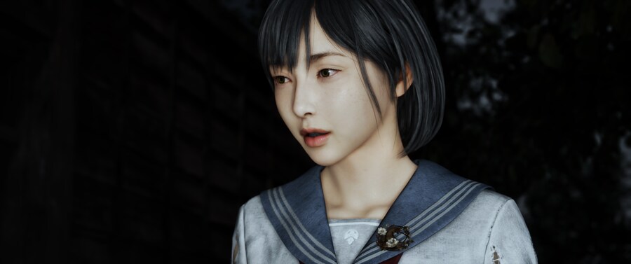 사일런트 힐 f.jpg_27.png