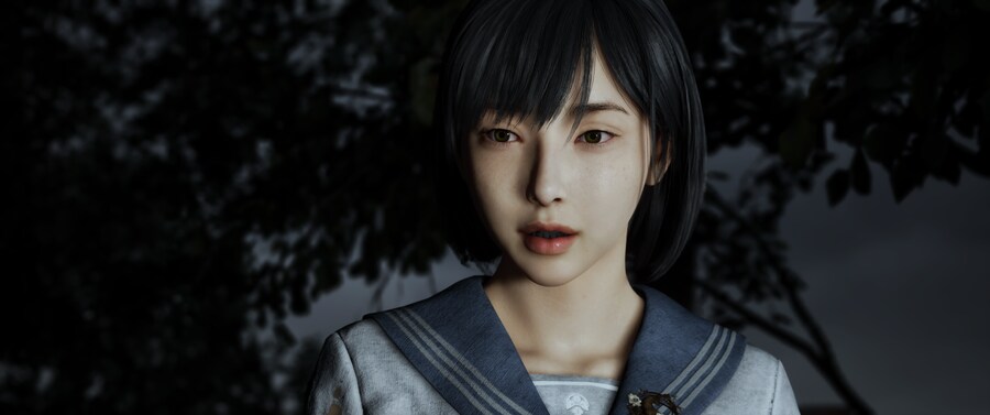 사일런트 힐 f.jpg_28.png