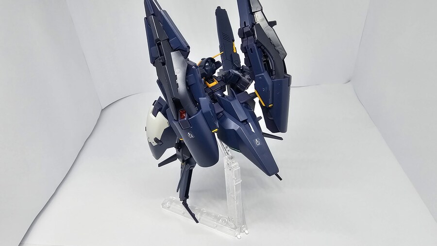 TR-6 라고 불리우는 녀석들..._6.jpg