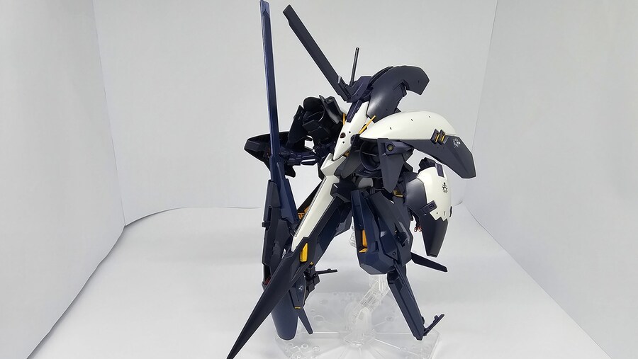 TR-6 라고 불리우는 녀석들..._7.jpg