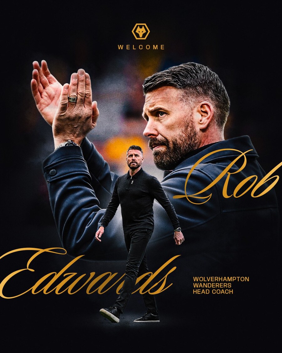 축구) 황희찬 새아빠 등장_1.jpg