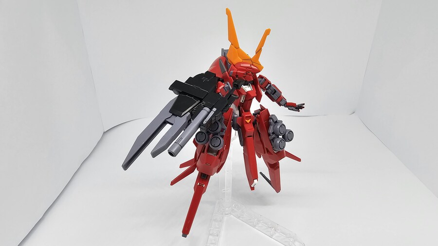 TR-6 라고 불리우는 녀석들..._11.jpg