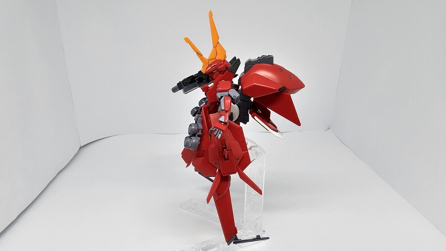 TR-6 라고 불리우는 녀석들..._12.jpg