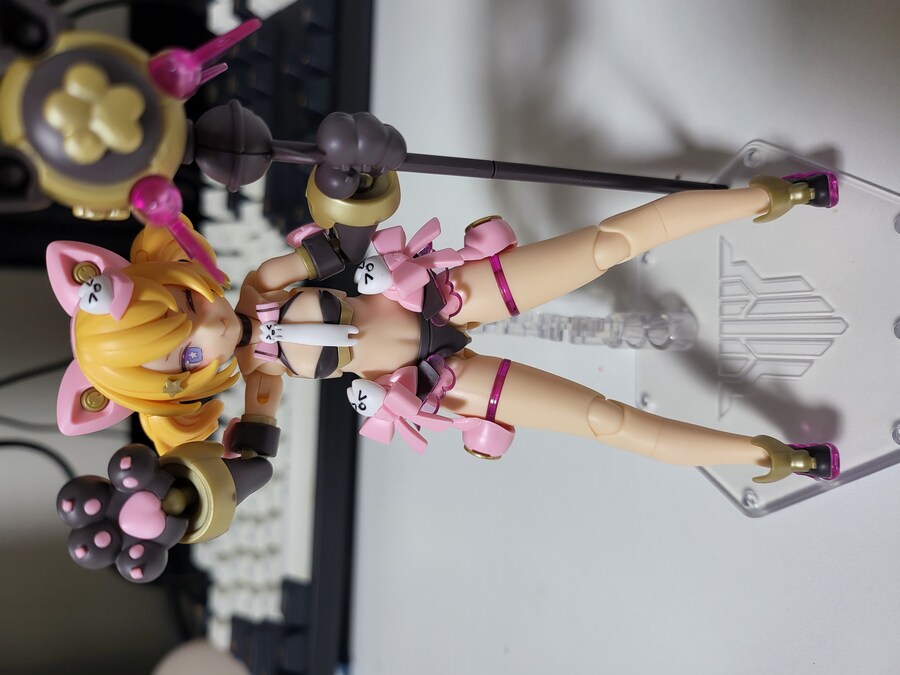 첫 코토걸프라 뿌니모후 쿠로마오_1.jpg