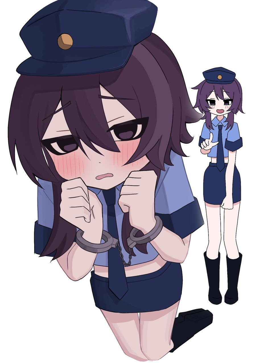 블루아카) 어쩔 수 없군 싸움을 말리기 위한 비장의 패다_3.jpg