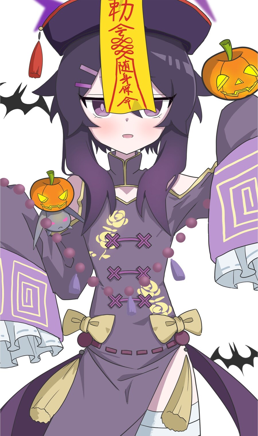 블루아카) 어쩔 수 없군 싸움을 말리기 위한 비장의 패다_4.jpg