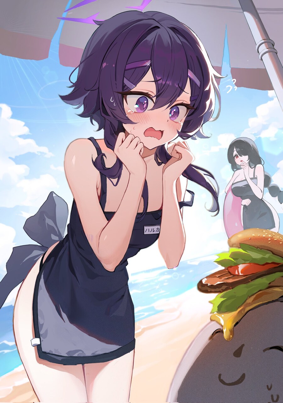 블루아카) 어쩔 수 없군 싸움을 말리기 위한 비장의 패다_13.jpg