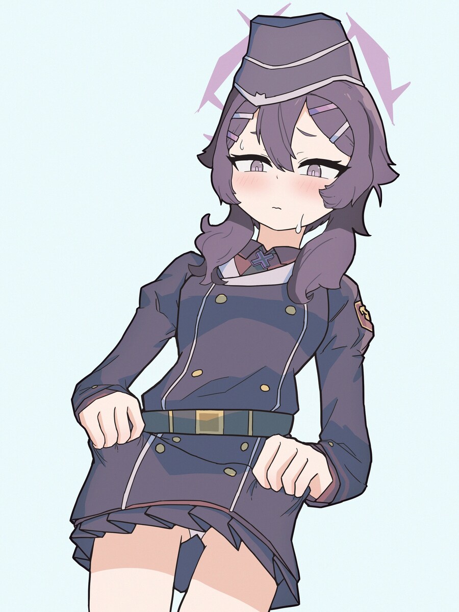 블루아카) 어쩔 수 없군 싸움을 말리기 위한 비장의 패다_14.jpg