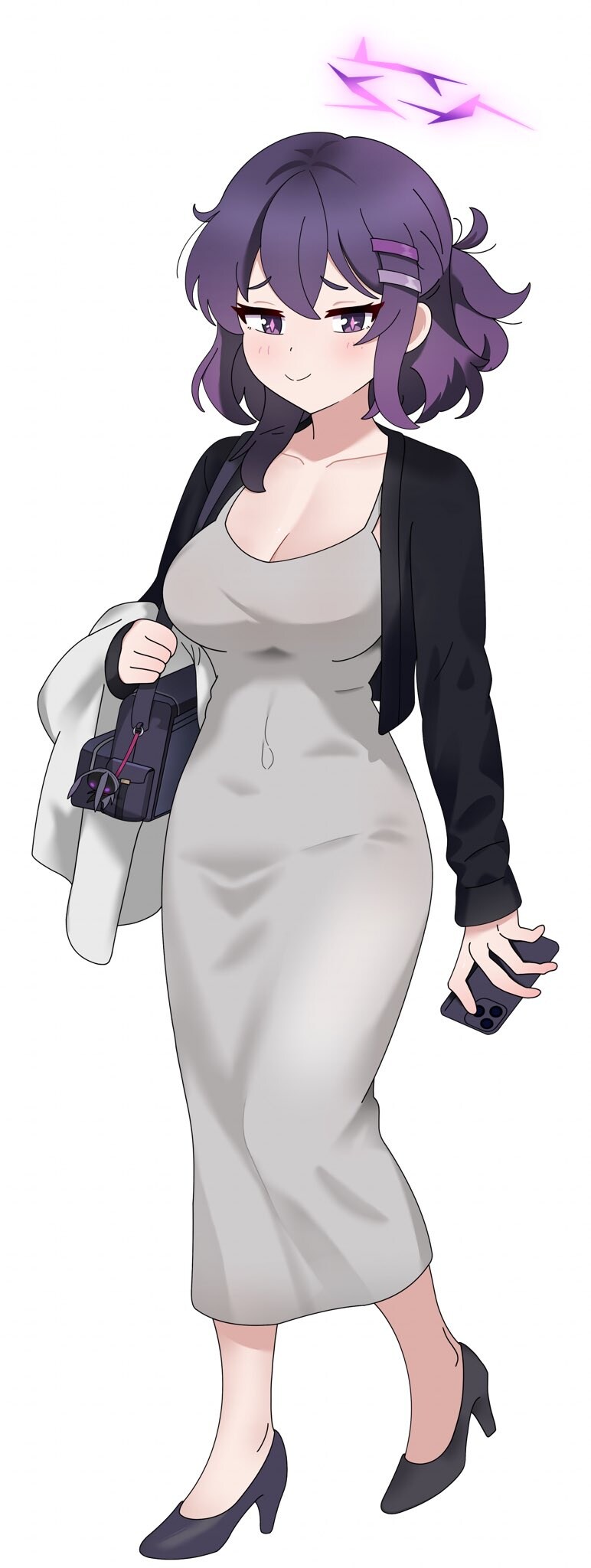 블루아카) 어쩔 수 없군 싸움을 말리기 위한 비장의 패다_16.jpg