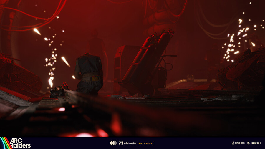 13일 오후 6시 30분 '노스 라인' 업데이트_1.jpg