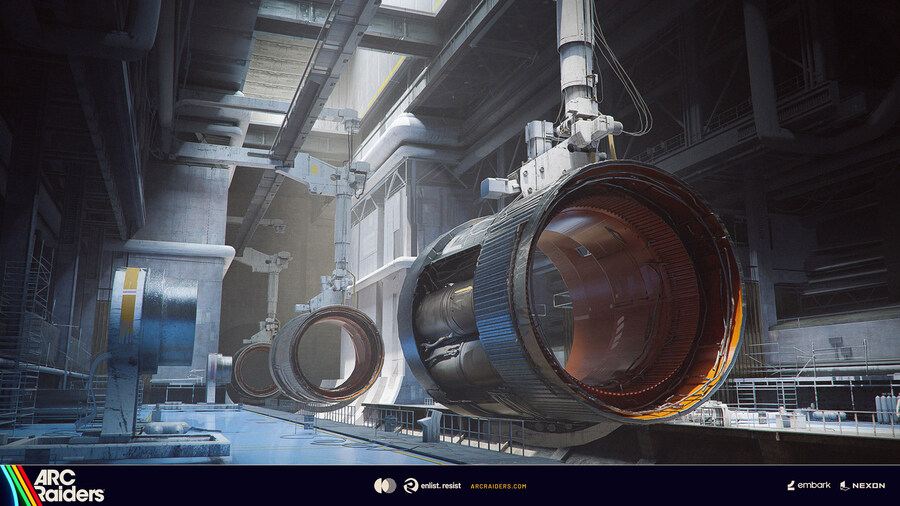 13일 오후 6시 30분 '노스 라인' 업데이트_2.jpg