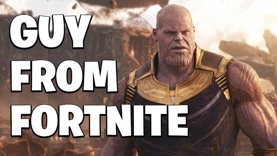 포트나이트 미국에서 이미지.jpg_2.jpg