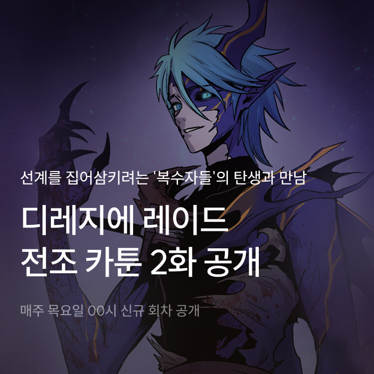 새로운 배너_3.jpg