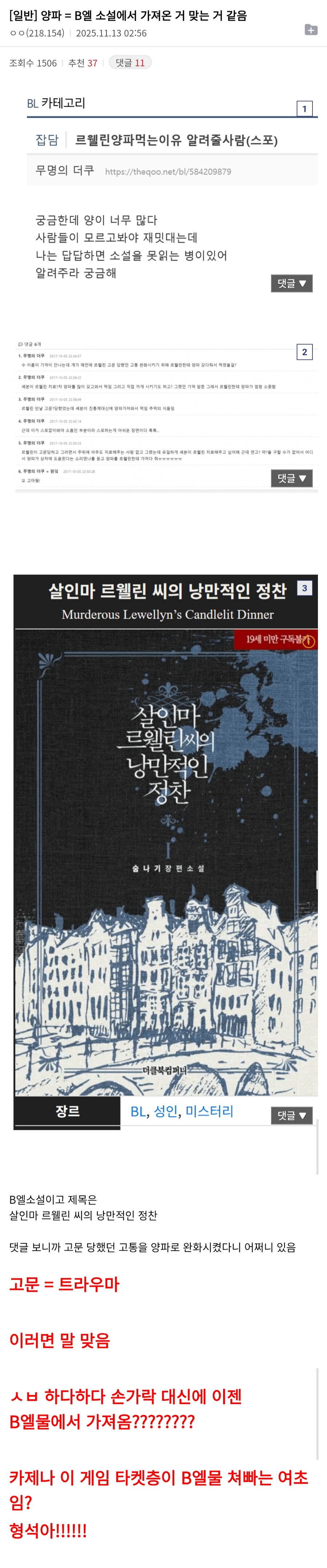 카제나)양파에 대한 2가지 가설.페미&BL_2.png